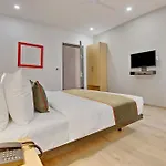 Hotel City Lite Near Delhi Airport