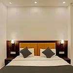 Hotel City Lite Near Delhi Airport