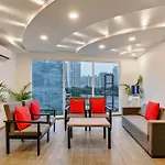Hotel City Lite Near Delhi Airport